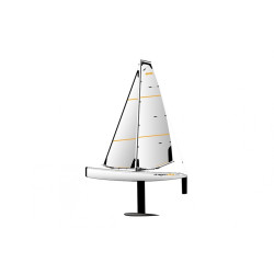 Dragon Flite plachetnice 95 V3 2,4 GHz Dragon Flite plachetnice 95 V3 2,4 GHz
