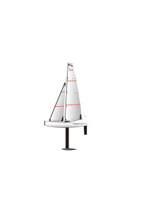 Dragon Force plachetnice 65 V8 2,4 GHz