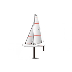 Dragon Force plachetnice 65 V8 2,4 GHz Dragon Force plachetnice 65 V8 2,4 GHz