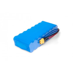 Baiting 2500 - nový aku. 6,4V LiFePo4 12Ah Baiting 2500 - nový aku. 6,4V LiFePo4 12Ah