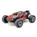 Truggy Absima AT3.4 4WD RTR 2,4GHz