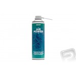 Air Power 400ml spray se spouští