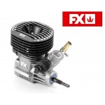 Motor FX K302.1 - (650104) 