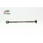 PR SB401-R CVD Center Driveshaft 78mm (3mm) *1pcs