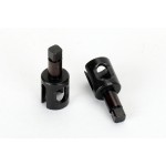 Bevel Gear Diff. cup*2pcs