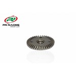 Differential CNC Gear (39T) - 1KS - NOVÁ ZESÍLENÁ VERZE