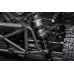 PR SC201 MM (VB-10) Off Road 1-10 2WD Short Course Truck Kit 