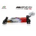 PR S1 V3 TYPE R(FM) 1/10 Electric 2WD Buggy PRO 