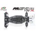 PR S1 V3 TYPE R(FM) 1/10 Electric 2WD Buggy PRO 