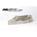 PR S1 V3 TYPE R (FM)EVO Body(Transparent) - karoserie