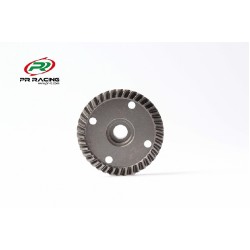 PR SB401-R Drive Gear 39T