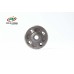 PR SB401-R Drive Gear 39T