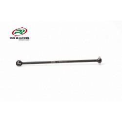 SB401 CVD Center Driveshaft 97mm (1pcs)