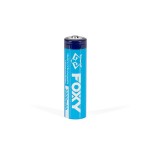 FOXY Li-Ion 2000 mAh/15C - 3,7V