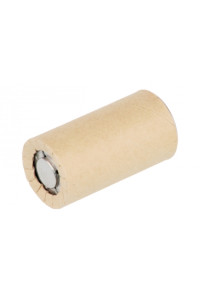 1.2V 2500mAh SCR/PP Ni-Cd Furukawa