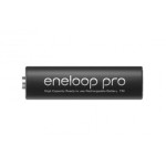 Akumulátor Ni-MH 1.2V/2500mAh ENELOOP AA, 1 ks Akumulátor Ni-MH 1.2V/2500mAh ENELOOP AA, 1 ks