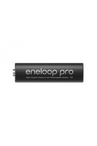 Akumulátor Ni-MH 1.2V/2500mAh ENELOOP AA, 1 ks