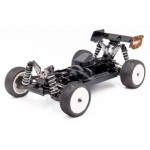 Buggy 4WD Hobbytech BXR.S2 stavebnice