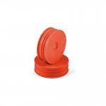 2WD FRONT WHEEL NARROW - ORANGE (2) 2WD FRONT WHEEL NARROW - ORANGE (2)