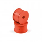 2WD/4WD REAR WHEEL - ORANGE (2) 2WD/4WD REAR WHEEL - ORANGE (2)