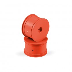 2WD/4WD REAR WHEEL - ORANGE (2)