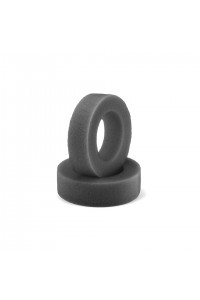 HUDY 1/10 OFF-ROAD INSERT 4WD FRONT CARPET - FOAM (2)