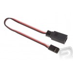 FU010 Y-kabel 150mm FUTABA kompaktní (PVC)