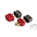 79492/10 DEAN T Pro konektor 10 párů