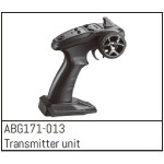 ABG171-013 - Vysílač