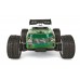 TR28 RTR Truggy