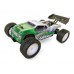 TR28 RTR Truggy