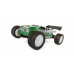 TR28 RTR Truggy