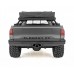 Element RC Enduro Knightrunner Trail Truck RTR, šedá metalíza verze (12.8 - 325mm)