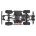 Element RC Enduro Bushido Trail Truck RTR, (11.8 - 300mm)