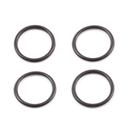 AKCE - ASSO B44 o ring shock gasket