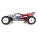 RC10 T6.4 Team stavebnice, 2wd Truck