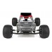 RC10 T6.4 Team stavebnice, 2wd Truck