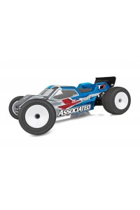RC10T7 Team Kit
