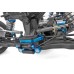 RC10T7 Team Kit