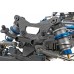 RC10T7 Team Kit