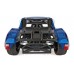 RC10 SC6.4 Team stavebnice, 2wd Short-Course Truck