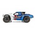 RC10 SC6.4 Team stavebnice, 2wd Short-Course Truck