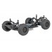 RC10SC7 Team Kit