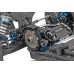 RC10SC7 Team Kit