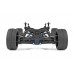 RC10SC7 Team Kit