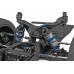 RC10SC7 Team Kit