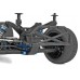 RC10SC7 Team Kit
