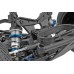 RC10SC7 Team Kit
