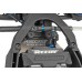 RC10SC7 Team Kit