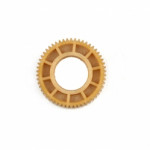 C10BB7 Idler převodové kolo 54T pro 3-Gear převodovku